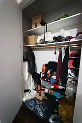 Rented by Manhattan Management LLC