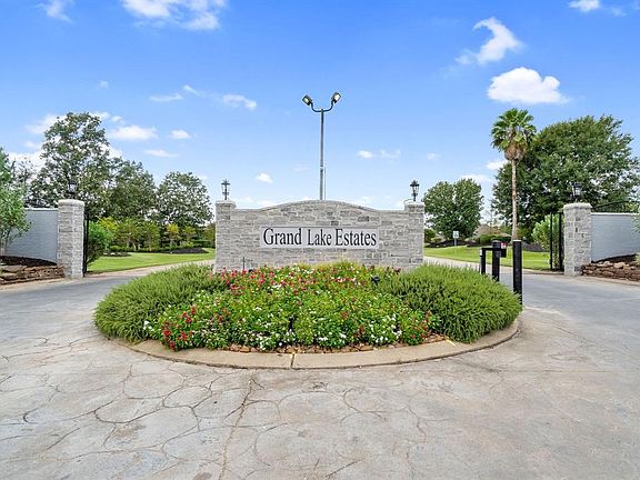 2nd image of 8795 Grand Lake Estates Dr