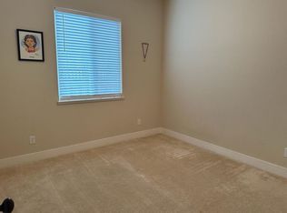 1826 Marina Dr, Lathrop, CA