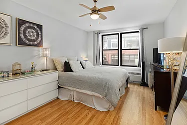 Sold by Level Group