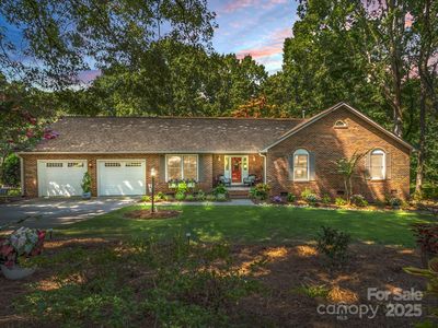 869 Hunting Ave, Lincolnton, NC, 28092