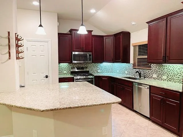 2724 Tuscan Crst — Photo 9