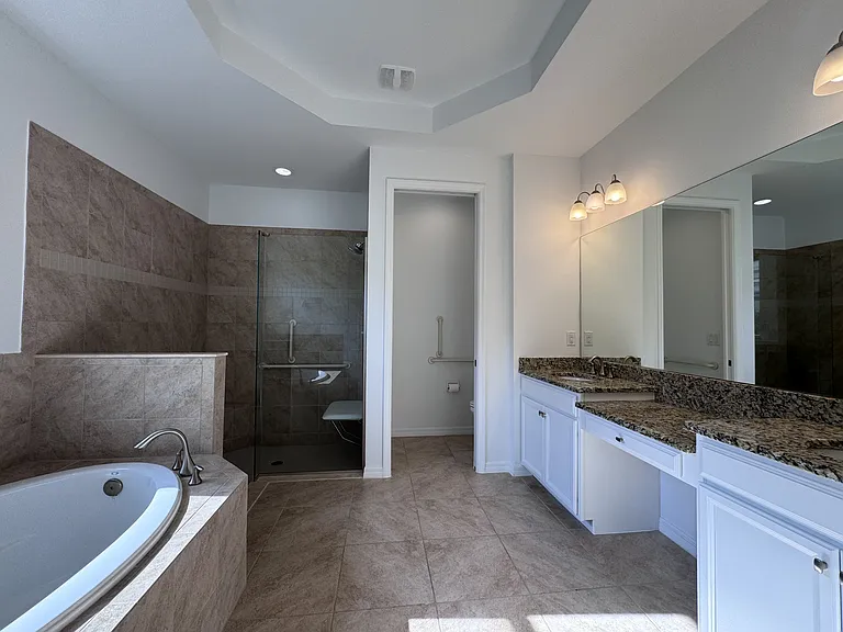 11626 Parrotfish St — Photo 14