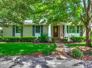 4404 Boxwood St, Myrtle Beach, SC 29577