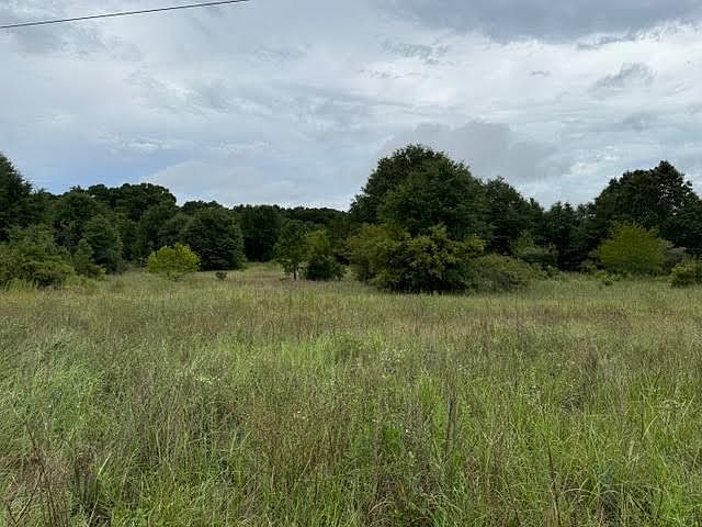 1st image of 0 Private Road 1539