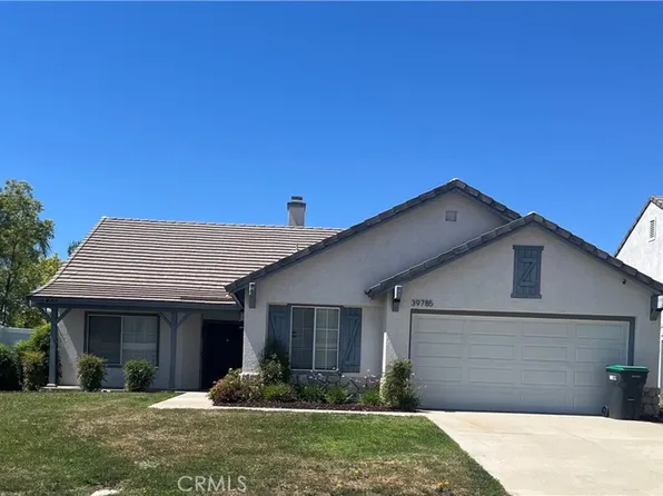 39785 Spinning Wheel Dr, Murrieta, CA 92562
