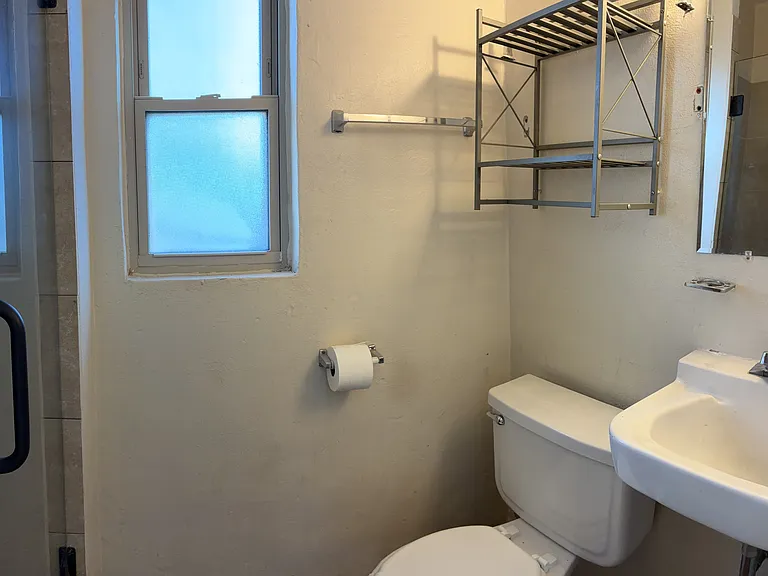 3017 Lebanon Ave — Photo 28