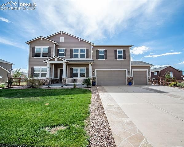 1st image of 7135 Honeycomb Dr