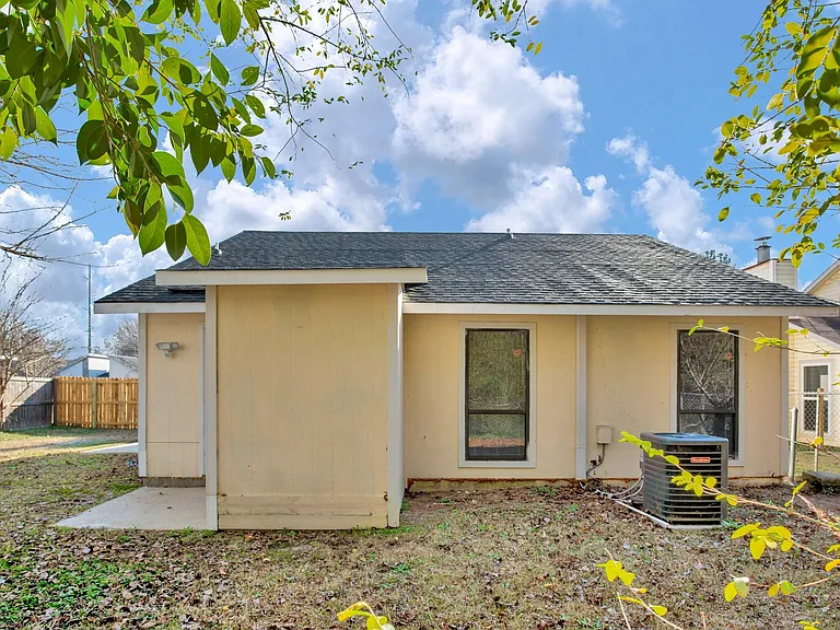7006 Candlewood Dr — Photo 27