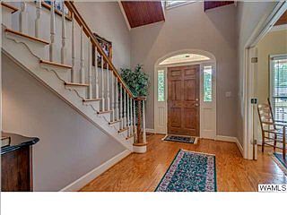 5th image of 5209 Loden Green Ln