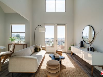 201 E Angeleno Ave Unit 416, Burbank, CA, 91502