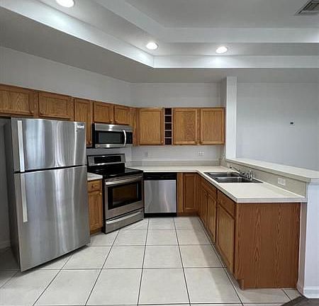5th image of 8948 Sandshot Ct
