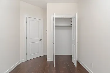 Rented by Modern Spaces