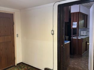 3345 Sandwich St, Windsor, ON N9C 1B2