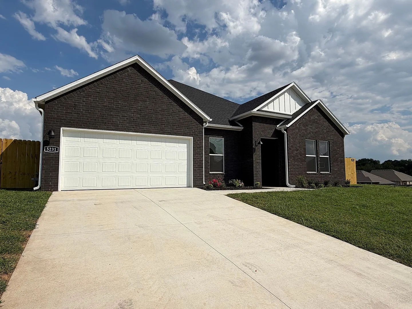 New Construction! — Photo 1