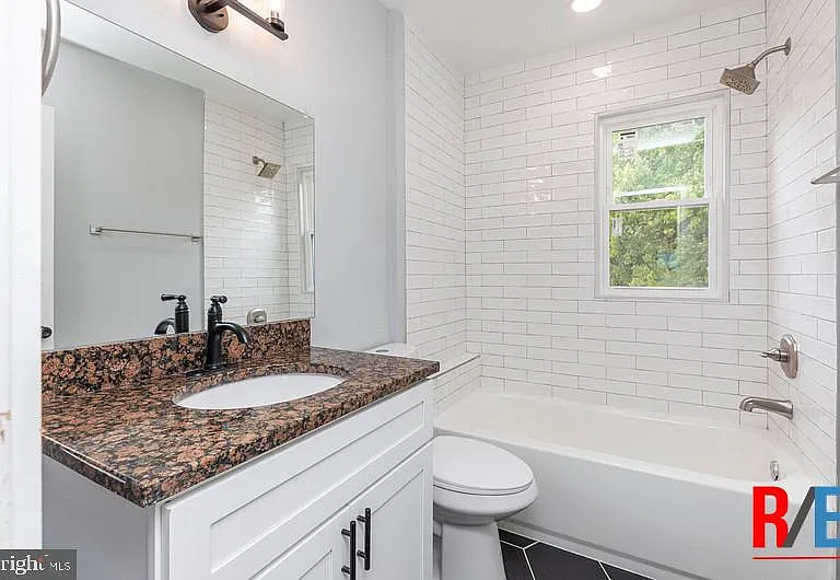 4100 Queensbury Rd #1 — Photo 18