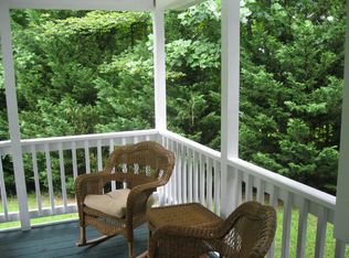 60 Northwest Dr, Huntingtown, MD 20639