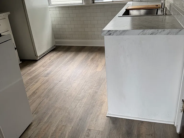 41 Eden St #2 — Photo 4