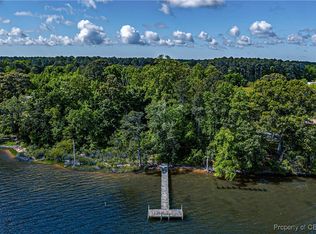 0 Chiltons Point Rd, Lancaster, VA 22503