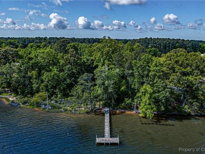 0 Chiltons Point Rd, Lancaster, VA, 22503