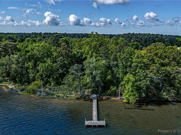 0 Chiltons Point Rd, Lancaster, VA 22503