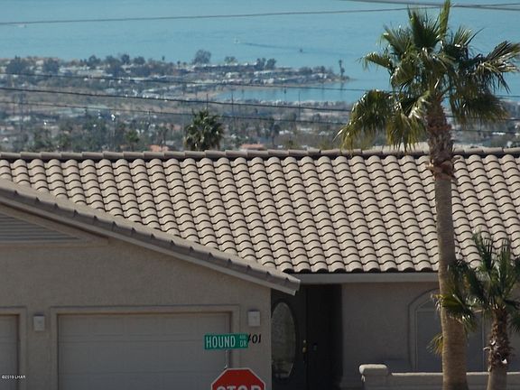 4th image of 3441 Antelope Dr Lot 63