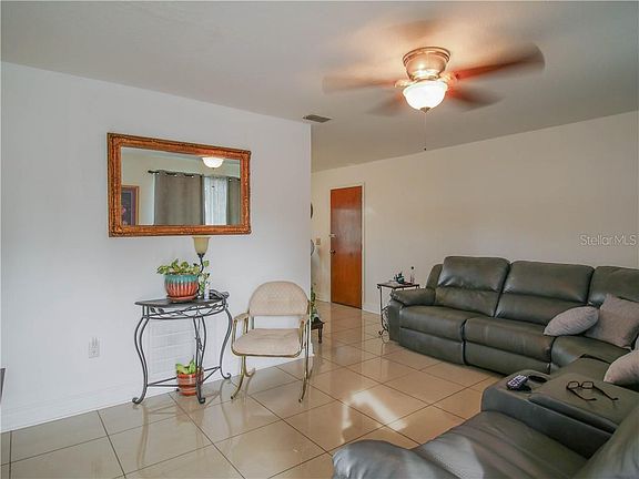 4th image of 140 Fort Smith Blvd