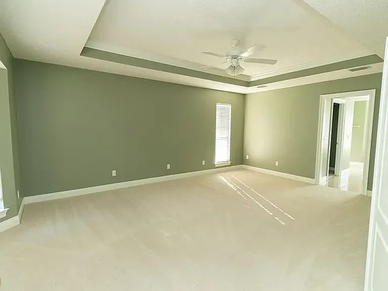 1517 Inverness Rd — Photo 5