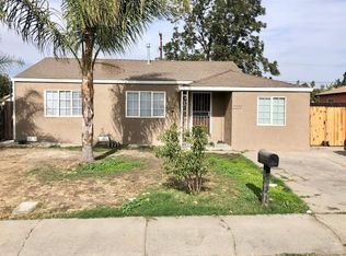 2221 Hackberry St, Stockton, CA