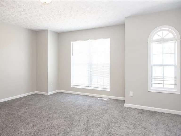 3906 Waldrop Ln — Photo 18