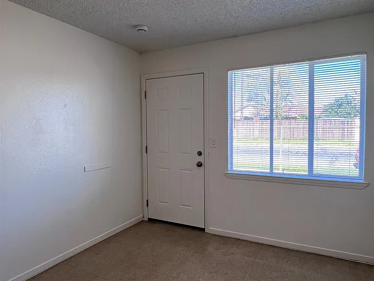 4690 E Huntington Ave #4696 — Photo 4