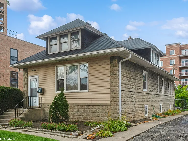 848 Lee St — Photo 20