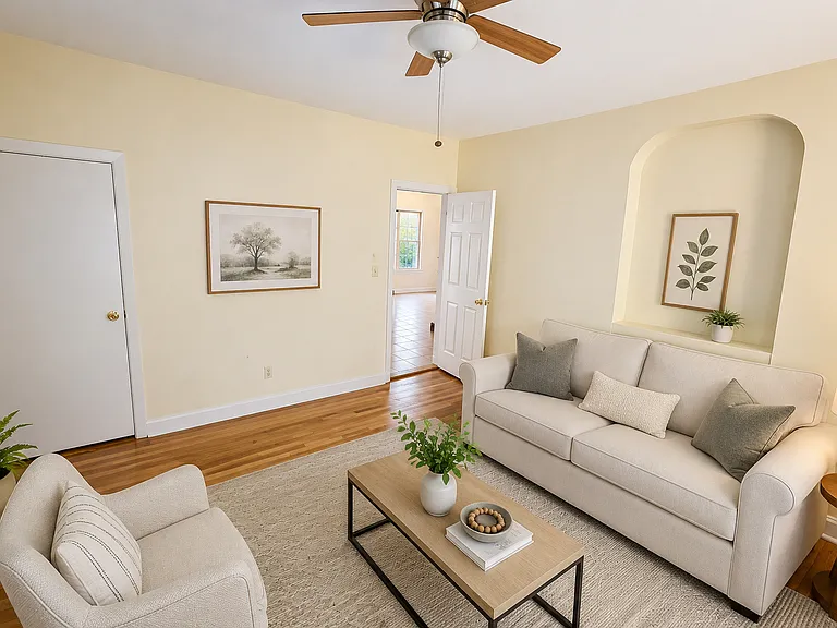 20A Main St #2 — Photo 3