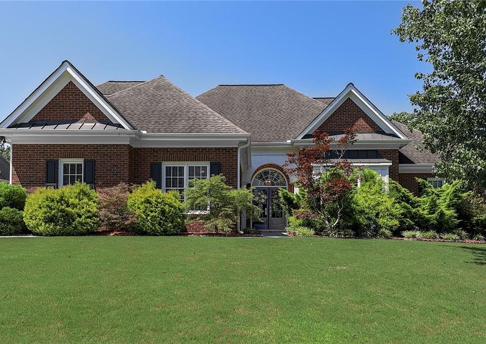 1st image of 1003 Autumn Blaze Ln