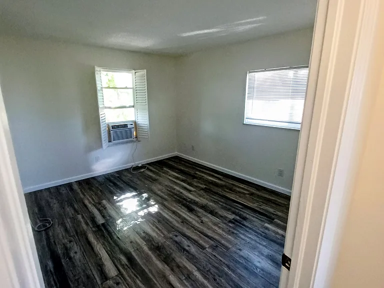 11233 W 102nd Dr — Photo 13