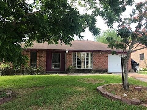 1st image of 6310 Sandy Oaks Dr
