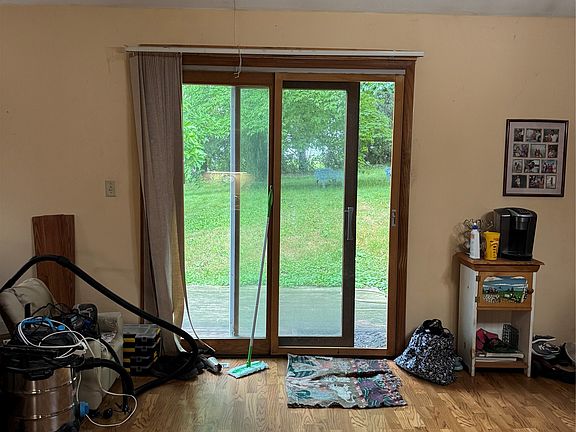 5th image of 4413 Harvard Rd