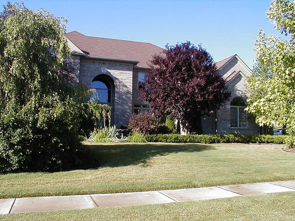 1st image of 47181 Timberwood Dr