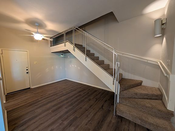 3rd image of 2923 Shelby Ave