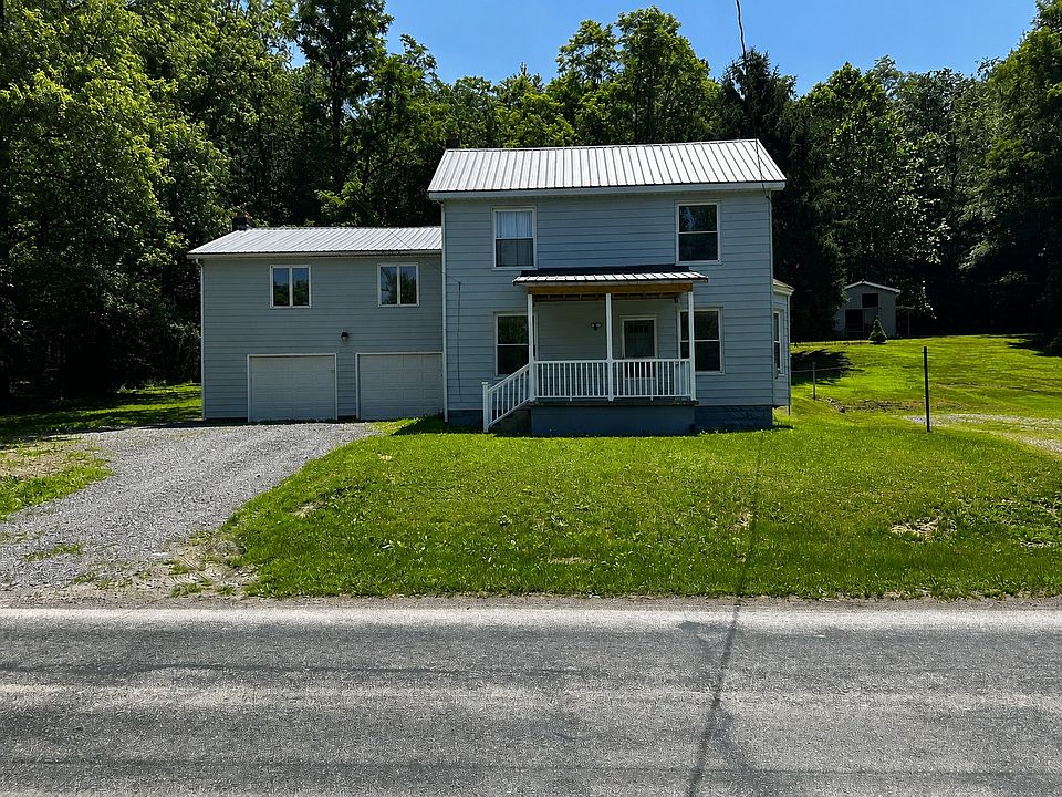 1st image of 8232 Mercer St #1