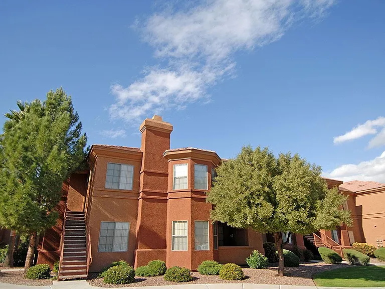 Summerlin Villas — Photo 15