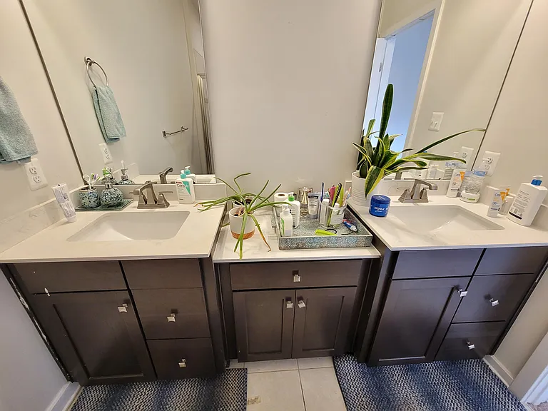 8663 Shady Pines Dr — Photo 14