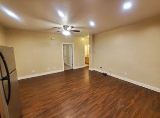 410 S 100 E #BASEMENT, Hyrum, UT 84319