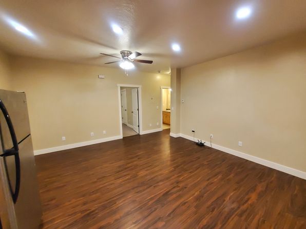 410 S 100 E #BASEMENT