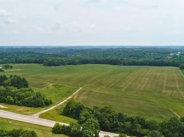 178/ACRE S Us Highway 50, Loogootee, IN 47553