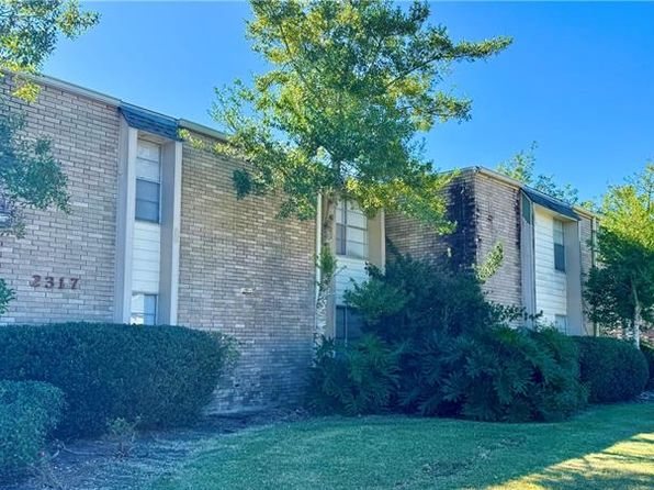 2317 W Metairie Ave #9