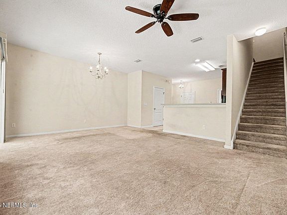 4th image of 1777 BISCAYNE BAY Circle