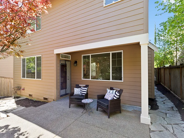 23115 36th Dr SE — Photo 37