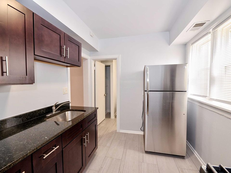 1st image of 6108 S Eberhart Ave