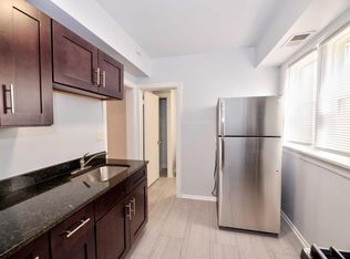 6108 S Eberhart Ave, Chicago, IL 60637